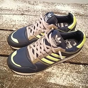 Adidas zxz adv